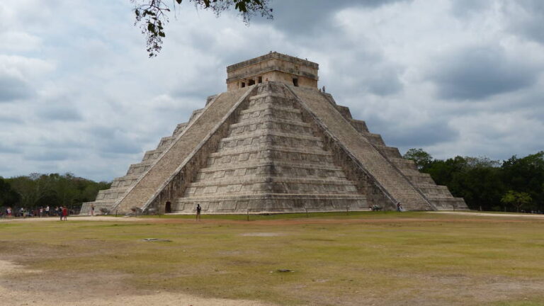 chichenitza141